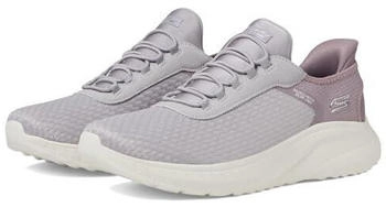 Skechers BOBS Sport Squad Chaos Women lavender