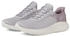 Skechers BOBS Sport Squad Chaos Women