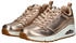 Skechers Uno - Metallixs Women