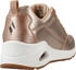Skechers Uno - Metallixs Women