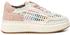 XTI Sneaker 143976 bunt farbig