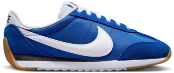 Nike Pacific Schuh blau HM4771-401