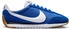 Nike Pacific (Damen)