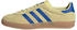 Adidas Gazelle Indoor powder yellow/royal blue/cloud white