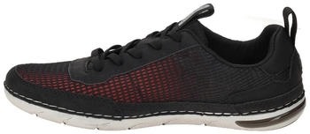 Bugatti Schuhe GLENANS rot 321-ASG04-6900