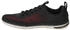 Bugatti Schuhe GLENANS rot 321-ASG04-6900