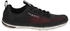 Bugatti Schuhe GLENANS rot 321-ASG04-6900