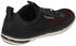 Bugatti Schuhe GLENANS rot 321-ASG04-6900