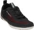 Bugatti Schuhe GLENANS rot 321-ASG04-6900