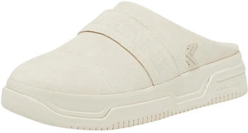 Karl Kani Hausschuh 'Samo' beige