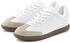 Elbsand Elbsand Sneaker Halbschuh Unisex weiß