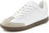Elbsand Elbsand Sneaker Halbschuh Unisex weiß