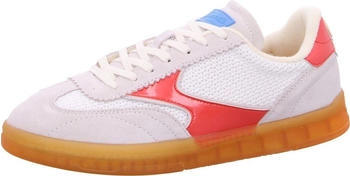 Scotch & Soda Nixie Sneaker