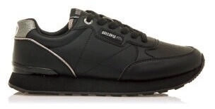 Mustang Mtng Joggingschuhe schwarz 60457
