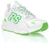 Plein Sport Air Pressure Gen x 04 Sneaker 0673 beige lila