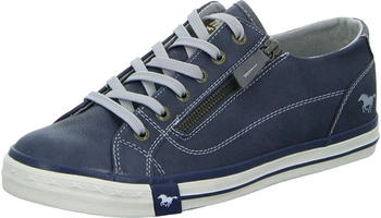 MUSTANG Sneaker sportlich 1146-316