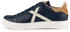 Munich Rete 107 Sportschuhe 8080107-41
