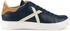 Munich Rete 107 Sportschuhe 8080107-41