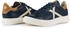 Munich Rete 107 Sportschuhe 8080107-41