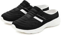 Vivance Sabot "Slip-On-Sneaker, Sneaker, Freizeitschuh, Halbschuh," zum