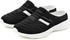 Vivance Dreams Slip On schwarz weiß