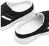 Vivance Dreams Slip On schwarz weiß