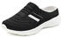 Vivance Dreams Slip On schwarz weiß