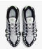 Nike Shox TL vapor green/photon dust/black