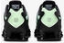 Nike Shox TL vapor green/photon dust/black