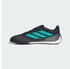 Adidas Feroza Mer core black/semi mint rush/iron metallic