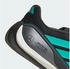 Adidas Feroza Mer core black/semi mint rush/iron metallic