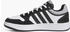 weiß: Adidas Hoops 3.0 LoWomen Classic Vintage IG7916