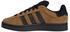Adidas Campus 00s core black/core black/bronze strata