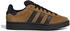 Adidas Campus 00s core black/core black/bronze strata