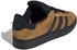 Adidas Campus 00s core black/core black/bronze strata