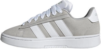 Adidas Grand Court Alpha 00s grey two/ftwr white/grey two