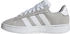 Adidas Grand Court Alpha 00s