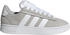 Adidas Grand Court Alpha 00s grey two/ftwr white/grey two