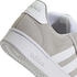 Adidas Grand Court Alpha 00s grey two/ftwr white/grey two