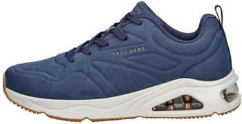 Skechers Tres-Air Uno - Casairal navy