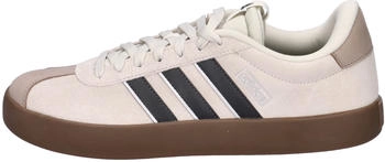 Adidas VL Court 3.0 orbit grey/carbon/silver met