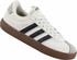 Adidas VL Court 3.0 orbit grey/carbon/silver met