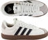 Adidas VL Court 3.0 orbit grey/carbon/silver met