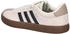 Adidas VL Court 3.0 orbit grey/carbon/silver met