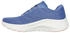 Skechers Arch Fit 2.0 - Big League Women