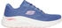Skechers Arch Fit 2.0 - Big League Women