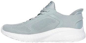 Skechers Bobs
