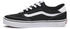 Vans Brooklyn LS