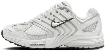 Nike Air Pegasus 2005 Women summit white/photon dust/anthracite/summit white