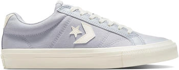 Converse Sport Casual Sneaker lavender trek lavender trek Artikel-Nr